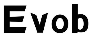EVOB