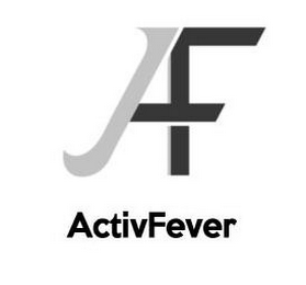 AF ACTIVFEVER