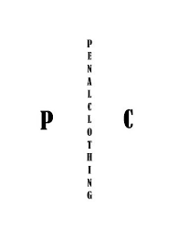 P C PENALCLOTHING