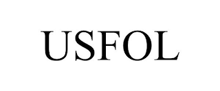 USFOL