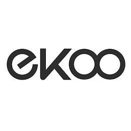 EKOO