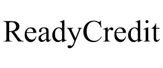 READYCREDIT