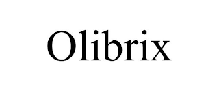 OLIBRIX