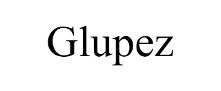 GLUPEZ