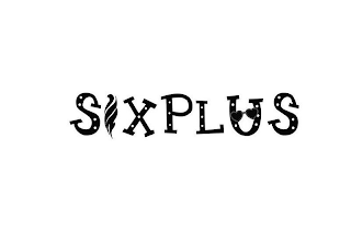 SIXPLUS