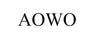 AOWO