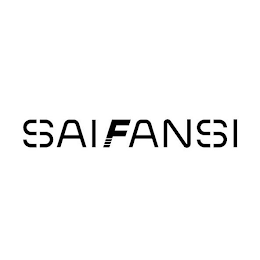 SAIFANSI