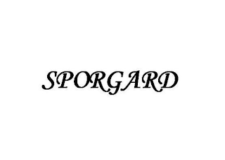 SPORGARD