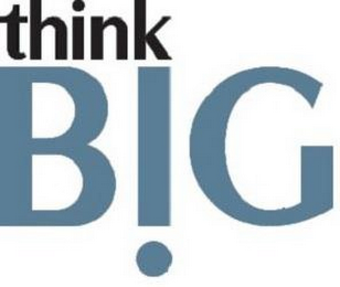 THINK B!G