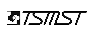 TSMST