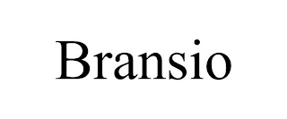 BRANSIO