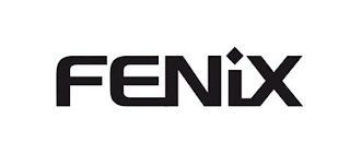 FENIX