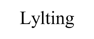 LYLTING