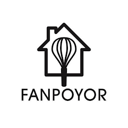 FANPOYOR