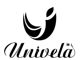 UNIVELA
