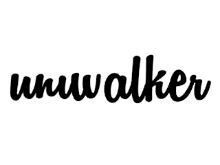 WUWALKEV