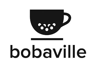 BOBAVILLE