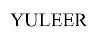 YULEER