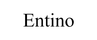 ENTINO