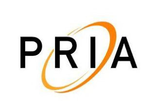 PRIA