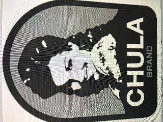 CHULA BRAND