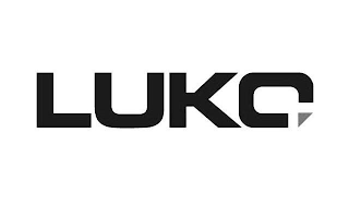 LUKO