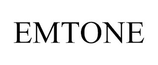 EMTONE