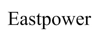 EASTPOWER