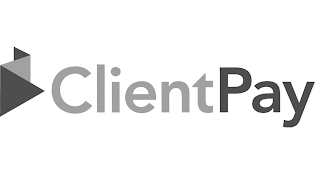 CLIENTPAY