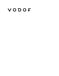 VODOF