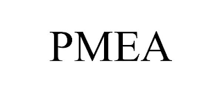 PMEA