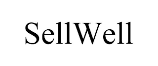SELLWELL