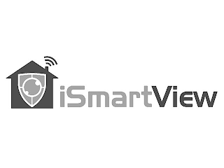 ISMARTVIEW