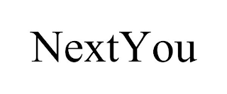 NEXTYOU