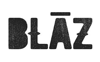 BLAZ