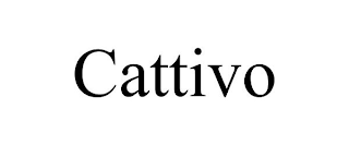 CATTIVO