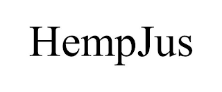 HEMPJUS
