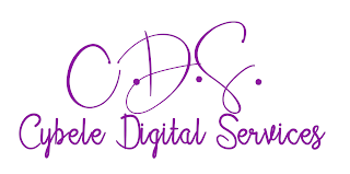 C.D.S. CYBELE DIGITAL SERVICES