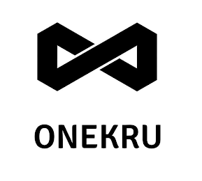 ONEKRU