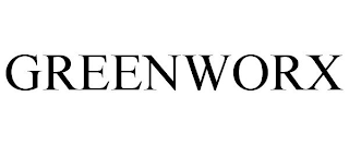 GREENWORX