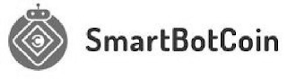 SMARTBOTCOIN