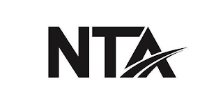 NTA