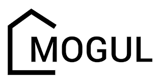 MOGUL