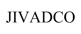 JIVADCO