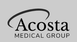 ACOSTA MEDICAL GROUP