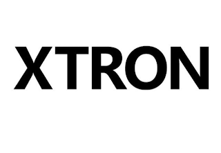 XTRON