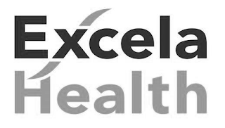 EXCELA HEALTH