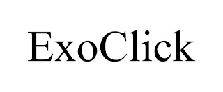 EXOCLICK