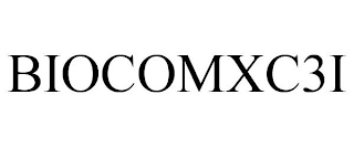 BIOCOMXC3I