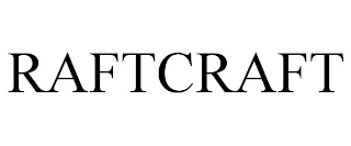 RAFTCRAFT